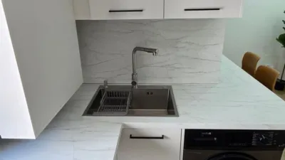 Habitación en alquiler en Calle Diego De Ros Y Medrano, Chorrillo (Distrito Chorrillo-Garena. Alcalá de Henares) de 400 €<span>/mes</span>