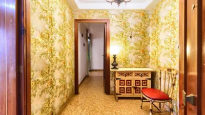 Apartment on Camino Real photo 44