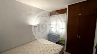 Apartment on Avinguda de S'Agaro photo 13