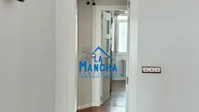 Piso en Centro photo 8