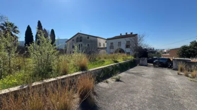 Casa – Dénia - Vista 5