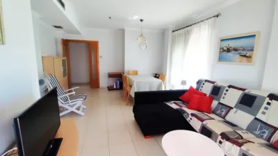 Piso – Dénia - Vista 5