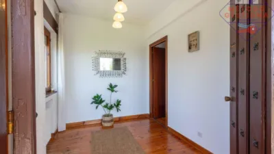 Chalet in Barrio de Ongayo, 19 photo 5