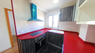 Apartment in Fondo photo 18