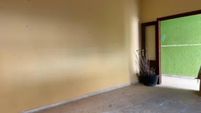 House in El Ejido Sur photo 27