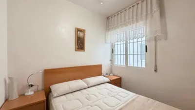 Apartment in Bus Station photo 19