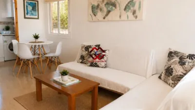 House on Calle Siles photo 5