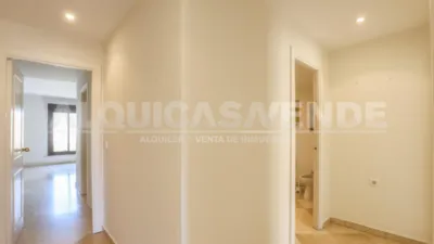 Apartment in City Centre photo 11