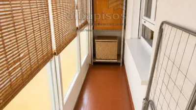 Pis – Albacete, Congo, El Pilar - Vista 4