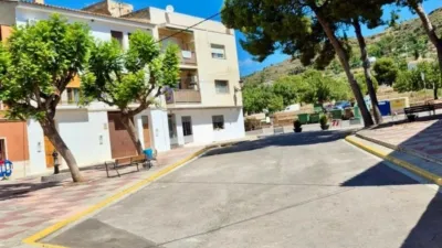 Apartment at Carrer Pou, 2 photo 49