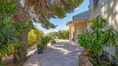 Villa in Santa Clara photo 25
