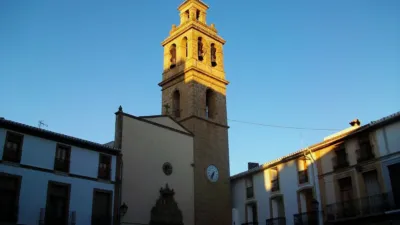 Terreno en venta en Comunidad Valenciana - Més