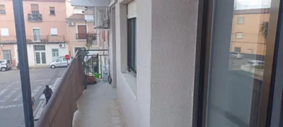 Piso – Pego, la Marina Alta - Vista 3