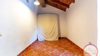 Casa en Vimianzo photo 23