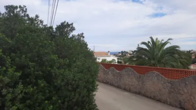 Terreno en venta en Galeretes - Más