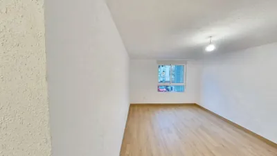 Apartment in Amposta photo 8