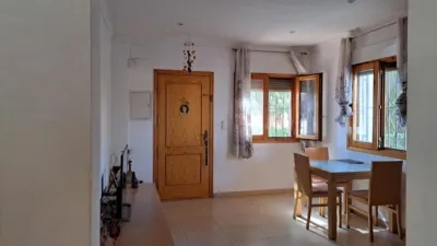 Piso – Dénia, Barri Oest / Campaments - Vista 5
