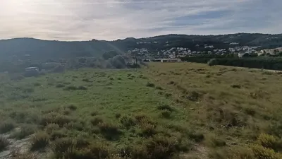 Casa - Vista 3