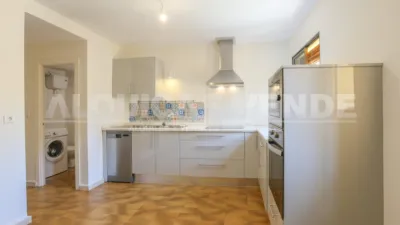 Apartment in City Centre photo 19
