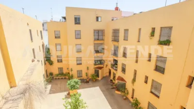 Apartment in City Centre photo 41