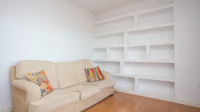 Apartment in Parque Avenida photo 10
