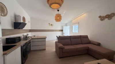 House in Elx - Elche - Vista 2