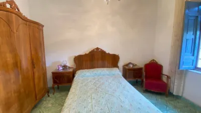 House in Comunidad Valenciana photo 12