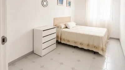 Duplex for sale in Playa Balanegra photo 10