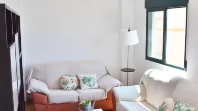 Apartment on Calle Santiago, 14 photo 15