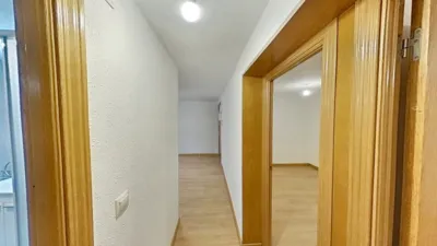 Apartment in Amposta photo 21