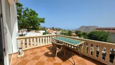 Chalet on Calle del Centro photo 7
