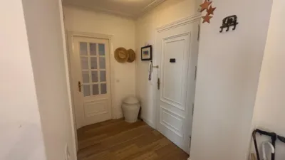 Apartment in Estepona Centre photo 9