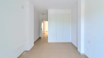 Apartment at Carrer Pou, 2 photo 29