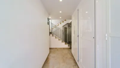 Apartment at Carrer Pou, 2 photo 33
