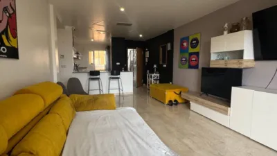 Apartment on Pino Nuevo Street photo 45