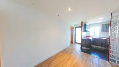 Apartment in Fondo photo 6