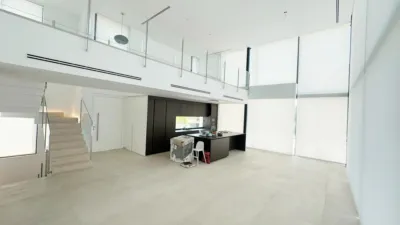 Casa – Xàbia / Jávea, la Marina Alta - Vista 5