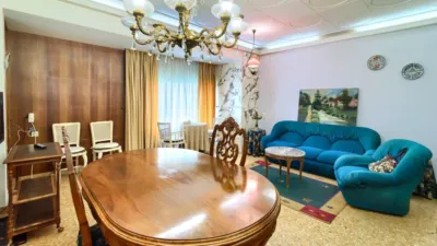 Apartment on Camino Real photo 7