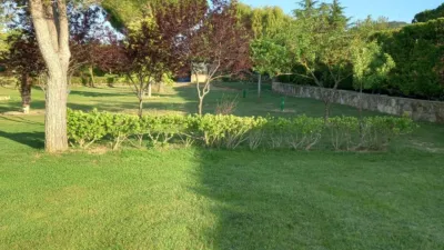Rustic Finca in El Monte photo 43