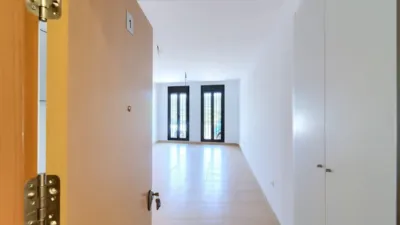 Apartment at Carrer Pou, 2 photo 7