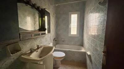 House in El Ejido Sur photo 22