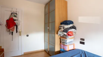 Apartment in Juan Carlos I photo 27