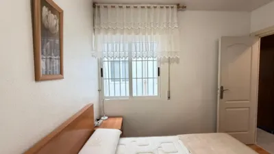 Apartment in Bus Station photo 21
