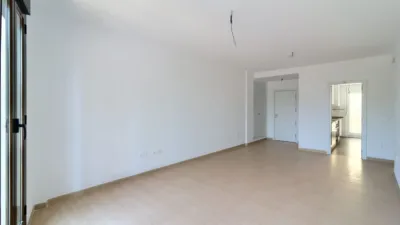 Apartment at Carrer Pou, 2 photo 10
