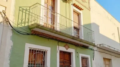 House in the Town Centre photo 3