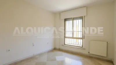 Apartment in City Centre photo 33