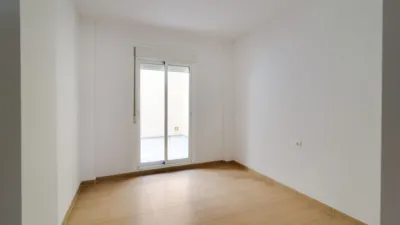Apartment at Carrer Pou, 2 photo 22