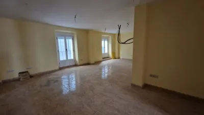 Apartment on Calle del Rey photo 5