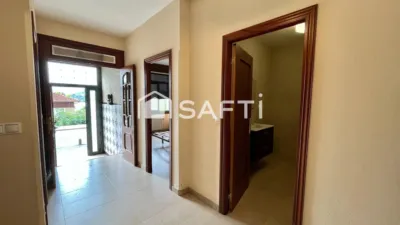 Terraced House in Rianxo photo 7
