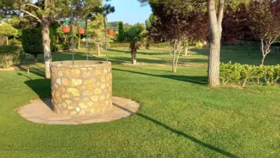 Rustic Finca in El Monte photo 24